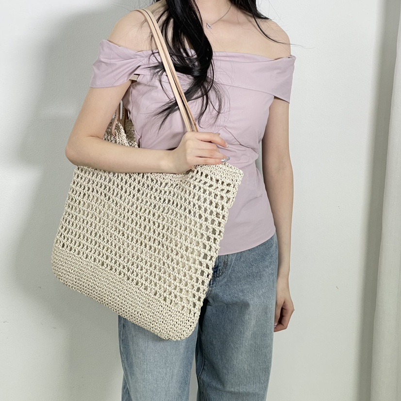J PLACE直郵韓國代購㊣女裝新品推薦25春夏熱賣單肩斜跨包J PLACE單肩/斜跨包