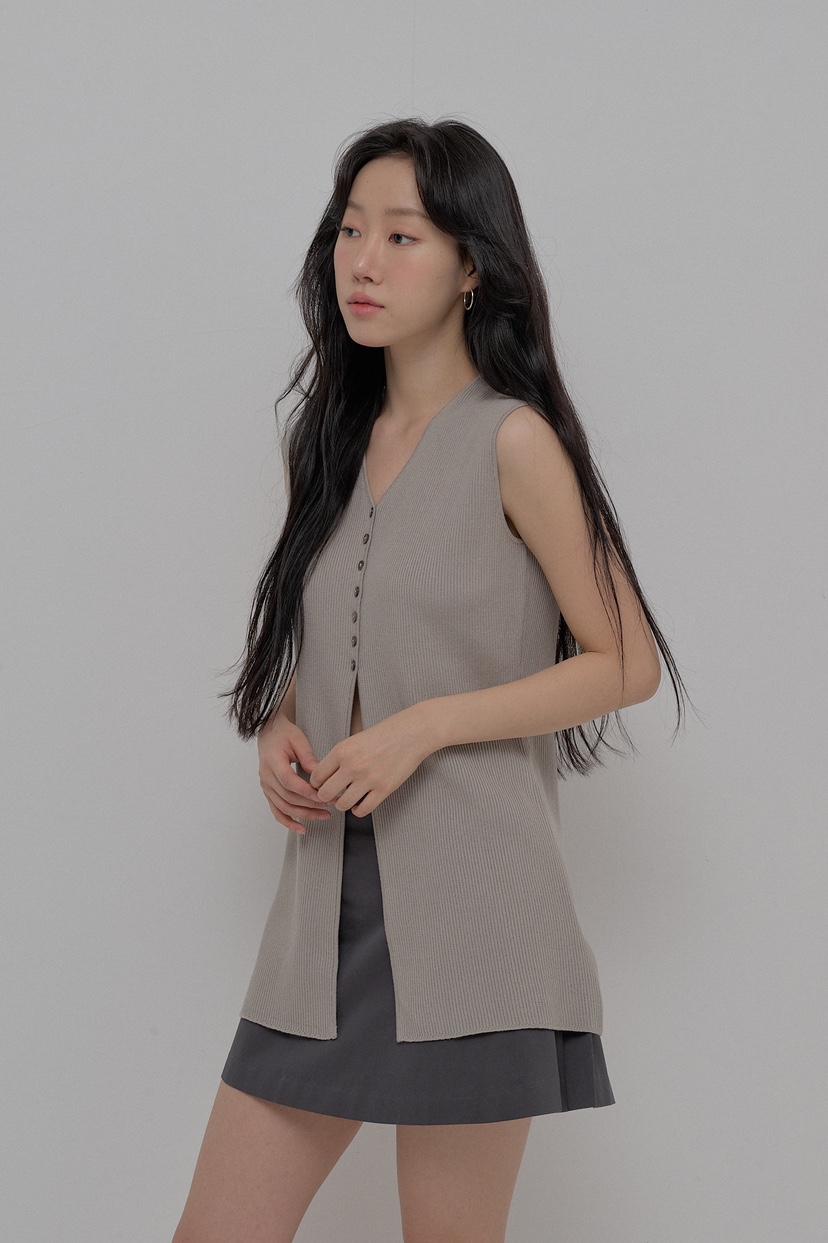 ATHEA韓國直郵㊣東大門實拍女裝新品推薦人氣25春夏休閑短裙ATHEA短裙
