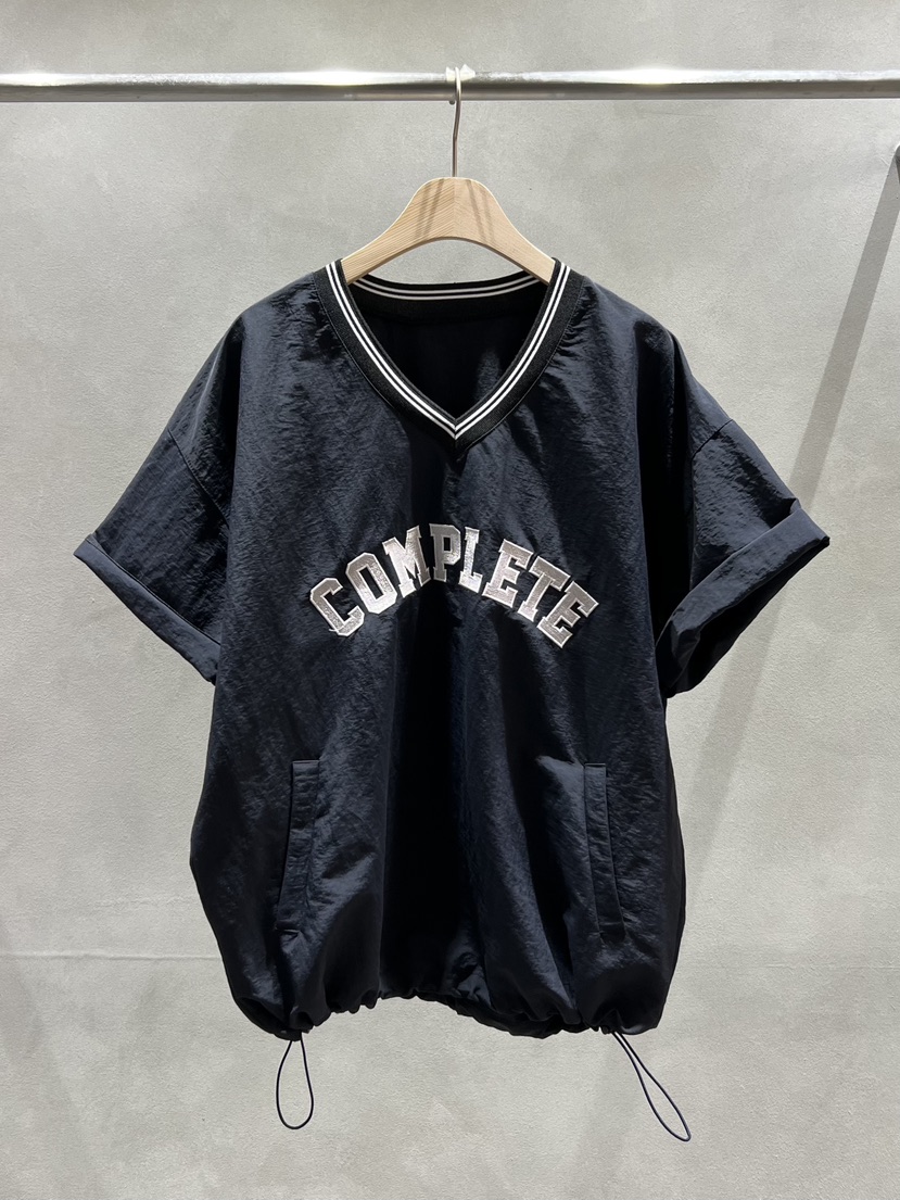 X-MOOD韓國直郵㊣東大門實拍女裝新品推薦人氣休閑時尚T恤X-MOODT恤