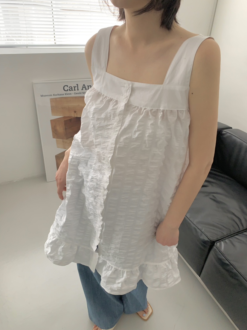 BEFORE SUNRISE韓國㊣直郵東大門代購女裝新款時尚熱賣連衣裙BEFORE SUNRISE連衣裙