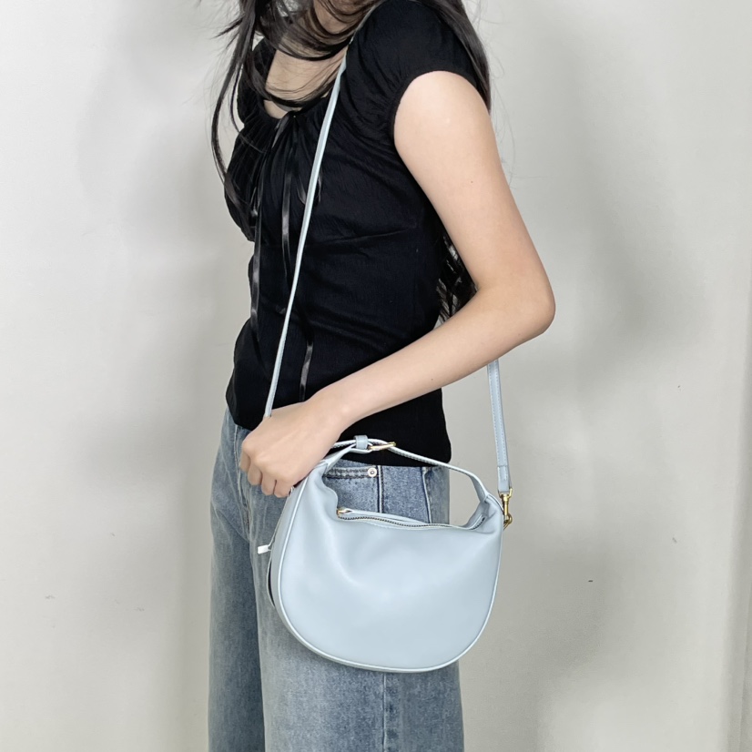 J PLACE韓國直郵㊣女裝新品熱賣人氣時尚休閑推薦25春夏手提包J PLACE手提包