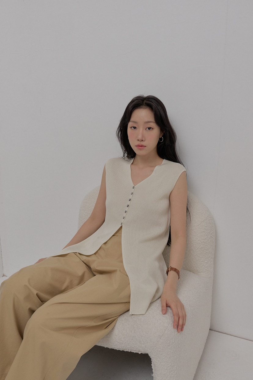 ATHEA韓國直郵㊣東大門實拍女裝新品人氣推薦25春夏熱賣針織衫ATHEA針織衫