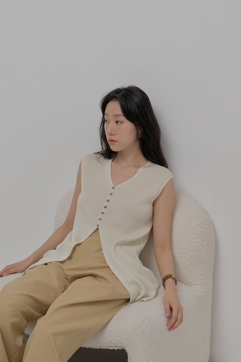 ATHEA韓國直郵㊣東大門實拍女裝新品人氣推薦25春夏熱賣針織衫ATHEA針織衫