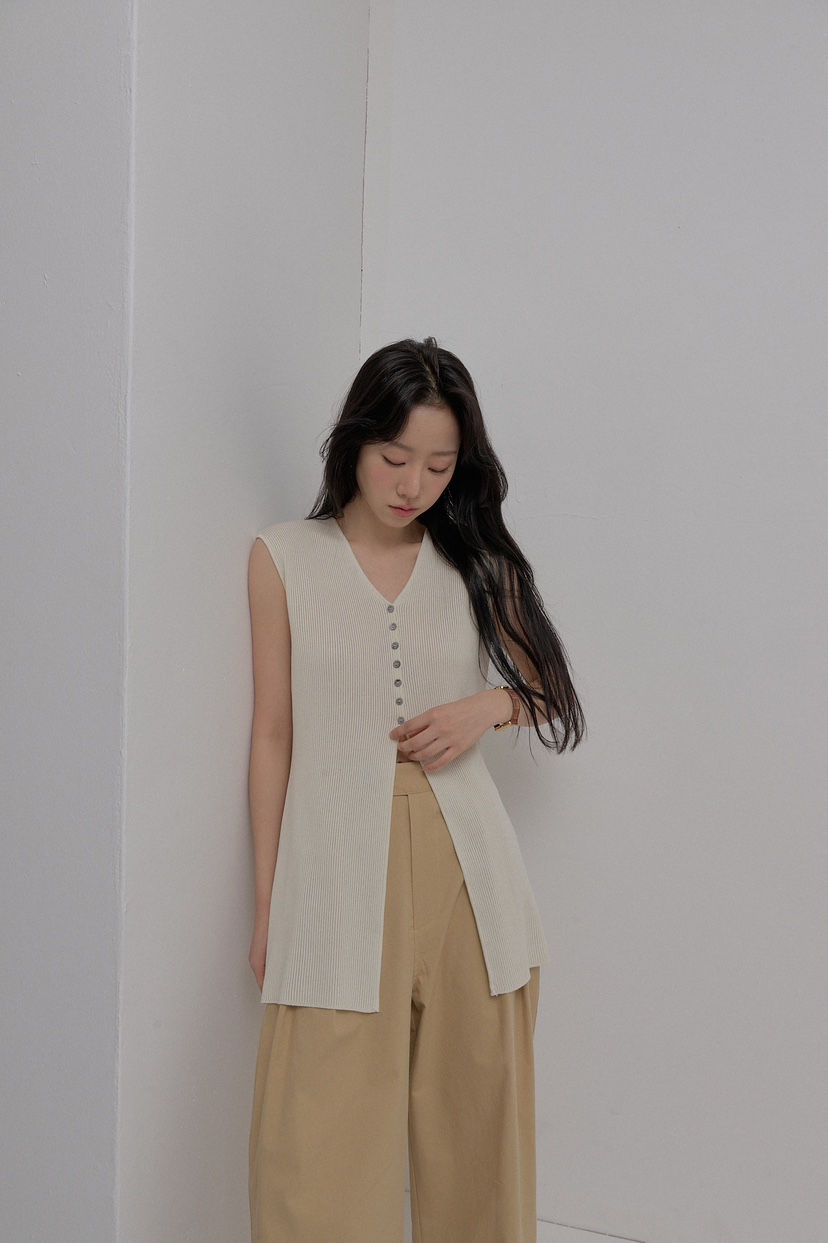 ATHEA韓國直郵㊣東大門實拍女裝新品人氣推薦25春夏熱賣針織衫ATHEA針織衫