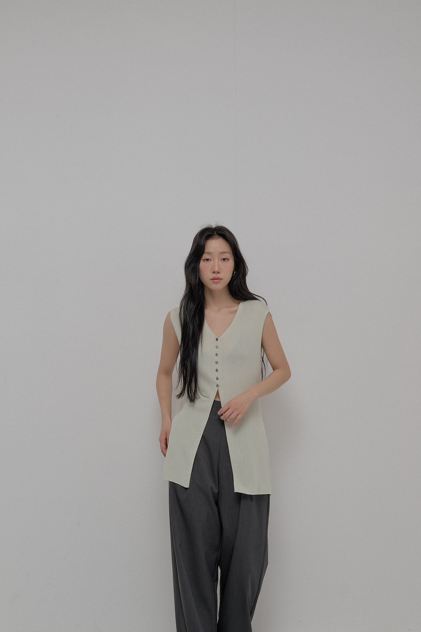 ATHEA韓國直郵㊣東大門實拍女裝新品人氣推薦25春夏熱賣針織衫ATHEA針織衫