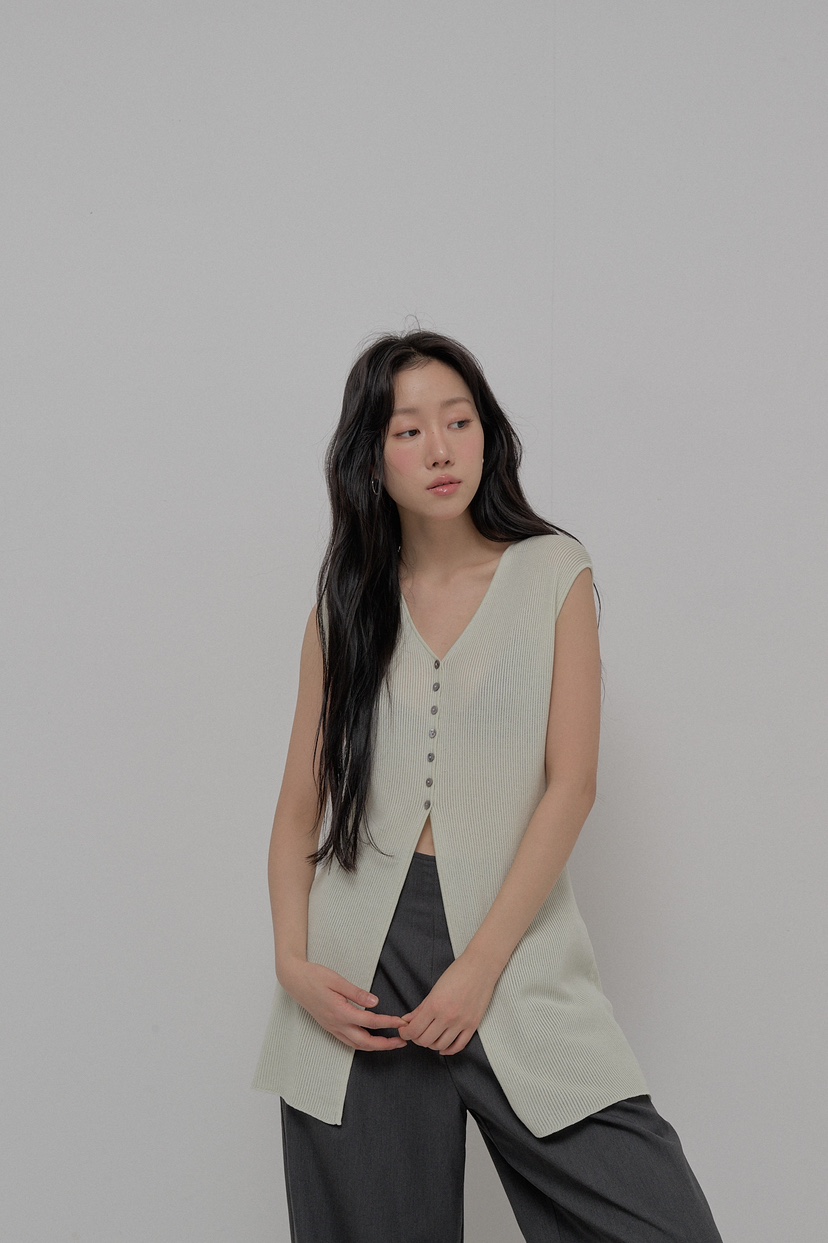 ATHEA韓國直郵㊣東大門實拍女裝新品人氣推薦25春夏熱賣針織衫ATHEA針織衫