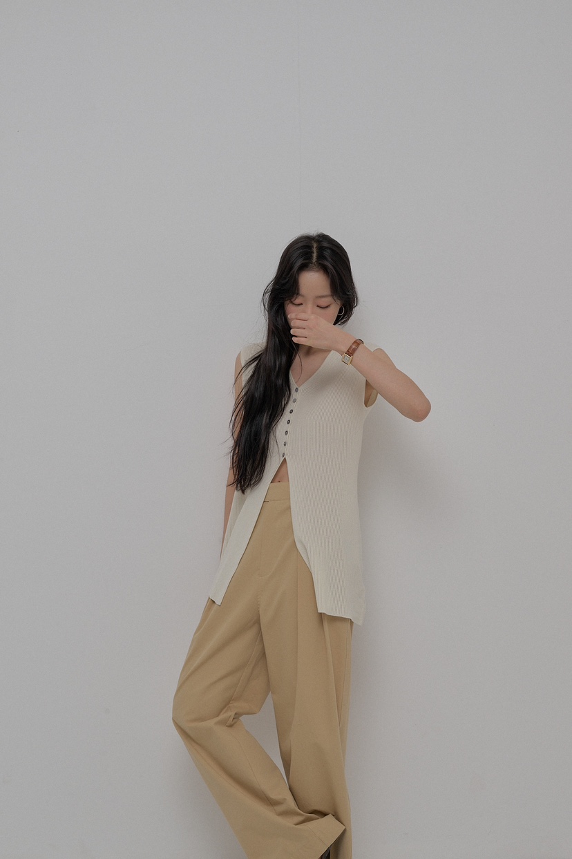 ATHEA韓國直郵㊣東大門實拍女裝新品人氣推薦25春夏熱賣針織衫ATHEA針織衫