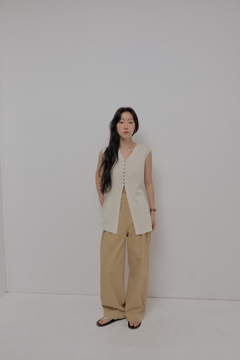 ATHEA韓國直郵㊣東大門實拍女裝新品人氣推薦25春夏熱賣針織衫ATHEA針織衫