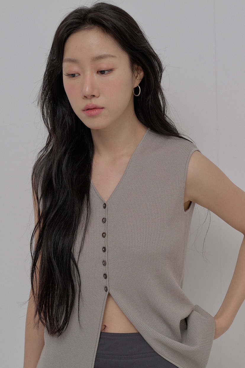 ATHEA韓國直郵㊣東大門實拍女裝新品人氣推薦25春夏熱賣針織衫ATHEA針織衫