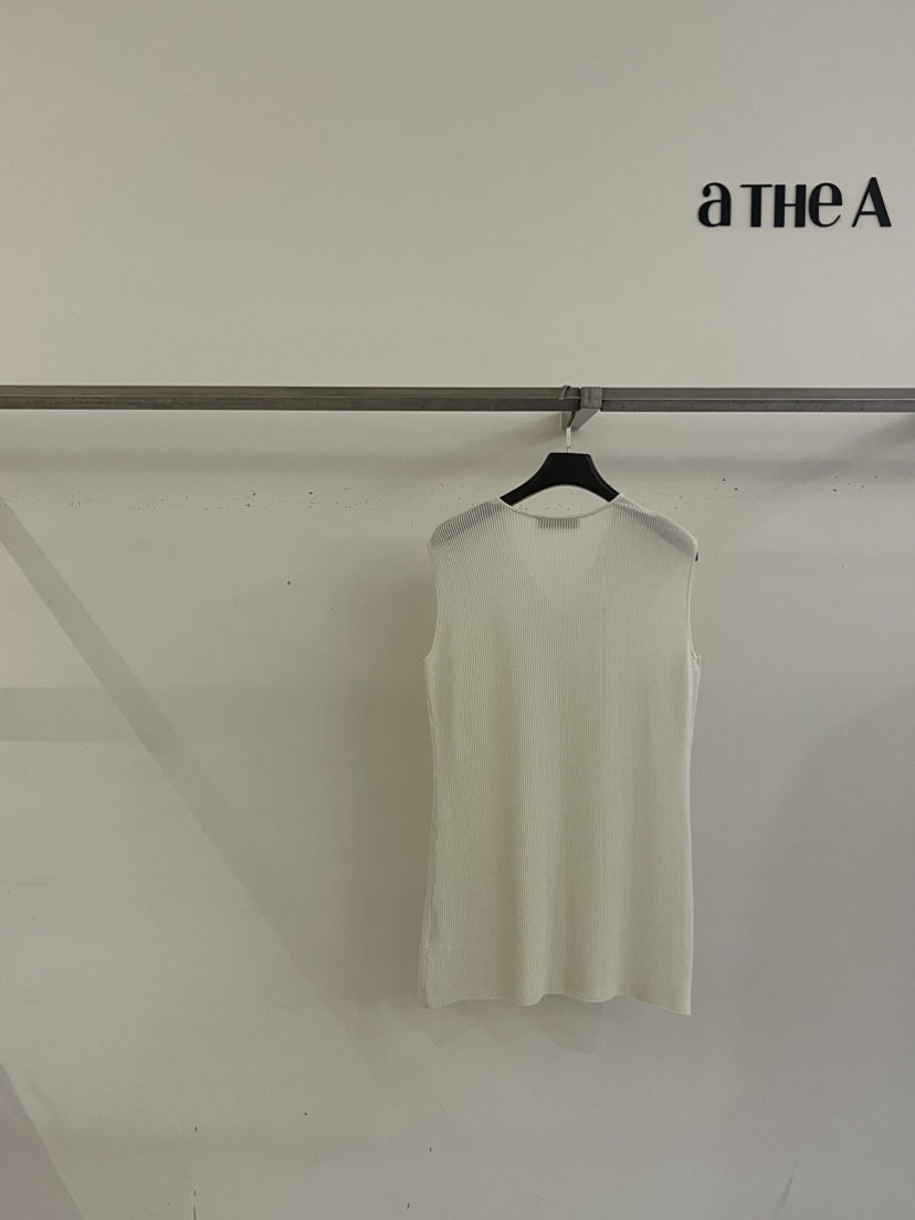 ATHEA韓國直郵㊣東大門實拍女裝新品人氣推薦25春夏熱賣針織衫ATHEA針織衫