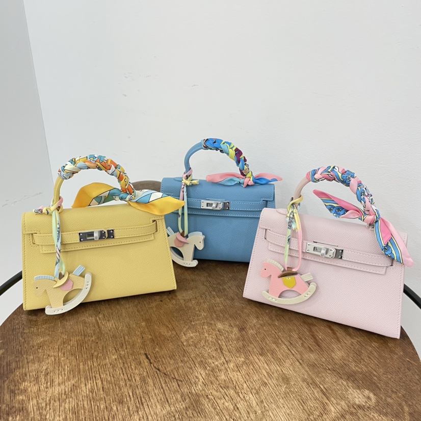 J PLACE韓國㊣直郵東大門代購女裝新品25春夏人氣熱賣手提包J PLACE手提包