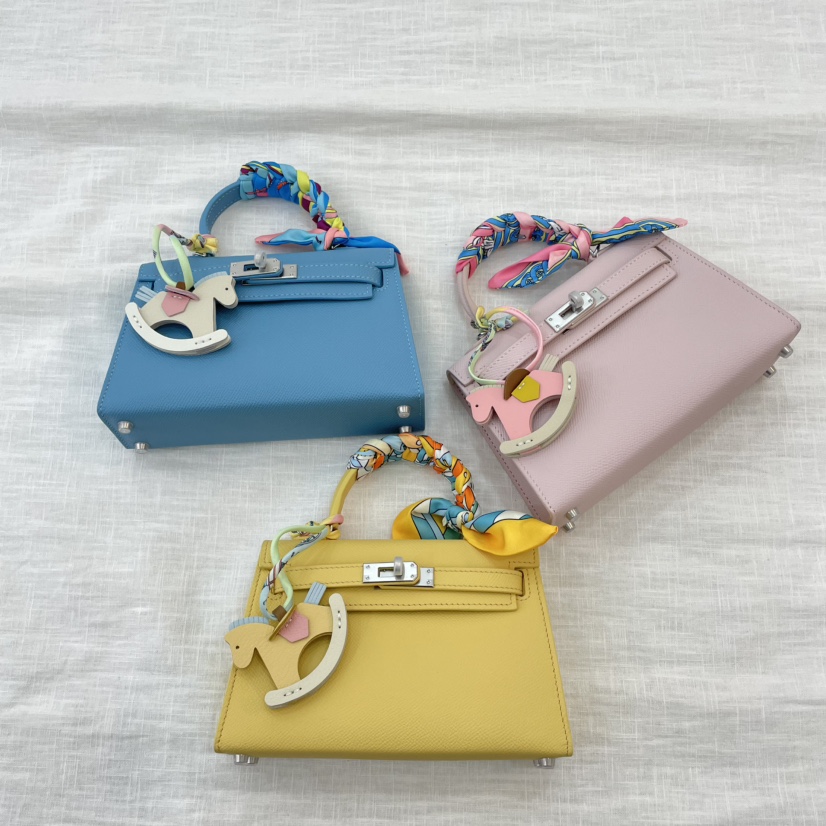 J PLACE韓國㊣直郵東大門代購女裝新品25春夏人氣熱賣手提包J PLACE手提包