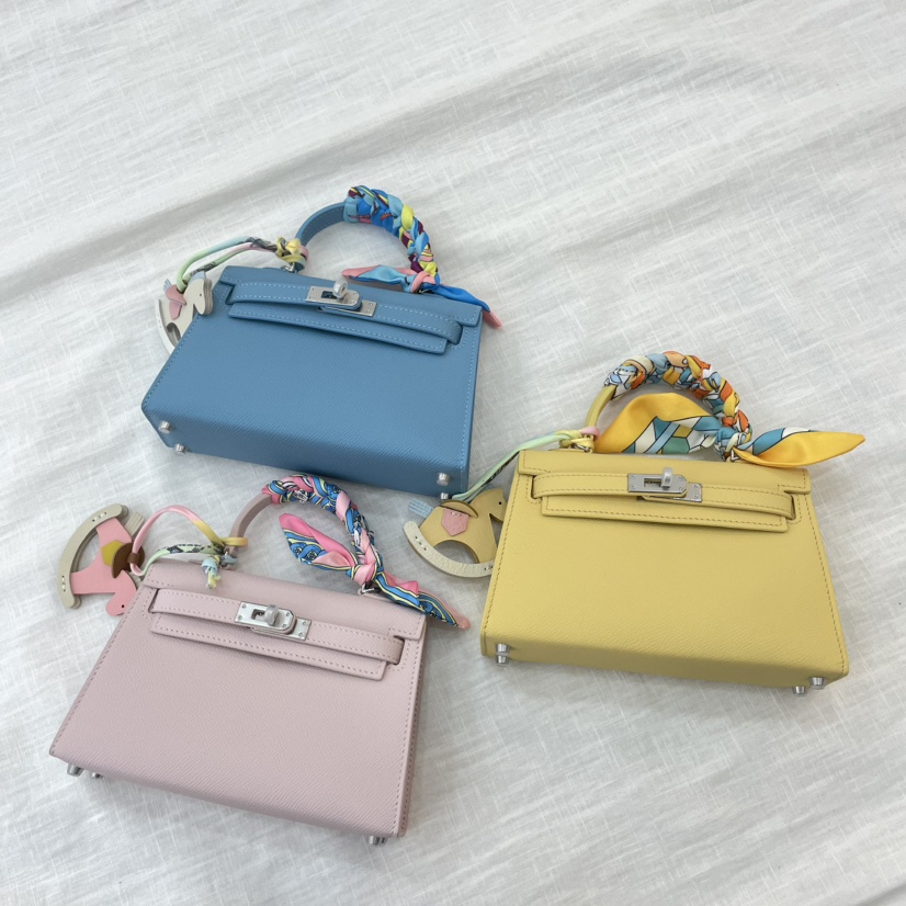 J PLACE韓國㊣直郵東大門代購女裝新品25春夏人氣熱賣手提包J PLACE手提包