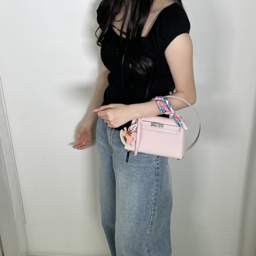 J PLACE韓國㊣直郵東大門代購女裝新品25春夏人氣熱賣手提包J PLACE手提包