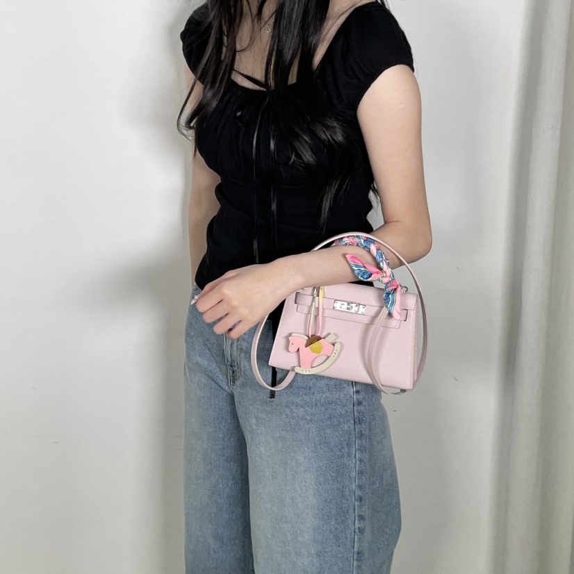 J PLACE韓國㊣直郵東大門代購女裝新品25春夏人氣熱賣手提包J PLACE手提包