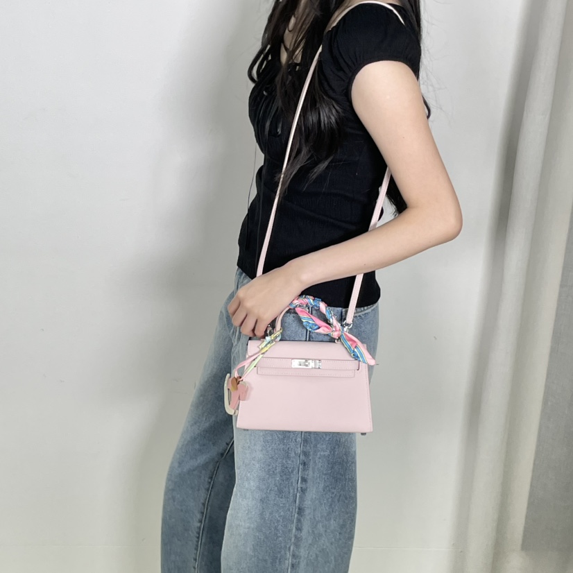 J PLACE韓國㊣直郵東大門代購女裝新品25春夏人氣熱賣手提包J PLACE手提包