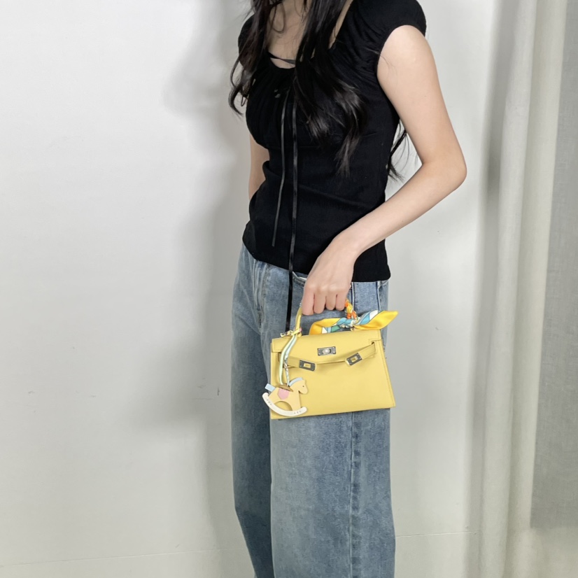 J PLACE韓國㊣直郵東大門代購女裝新品25春夏人氣熱賣手提包J PLACE手提包