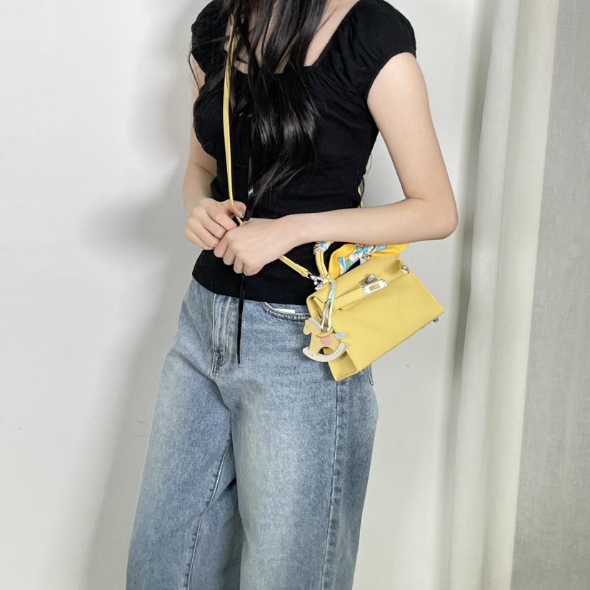 J PLACE韓國㊣直郵東大門代購女裝新品25春夏人氣熱賣手提包J PLACE手提包