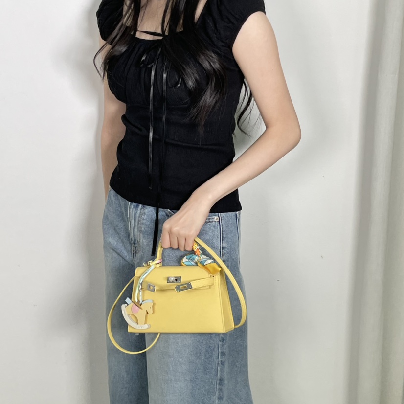 J PLACE韓國㊣直郵東大門代購女裝新品25春夏人氣熱賣手提包J PLACE手提包