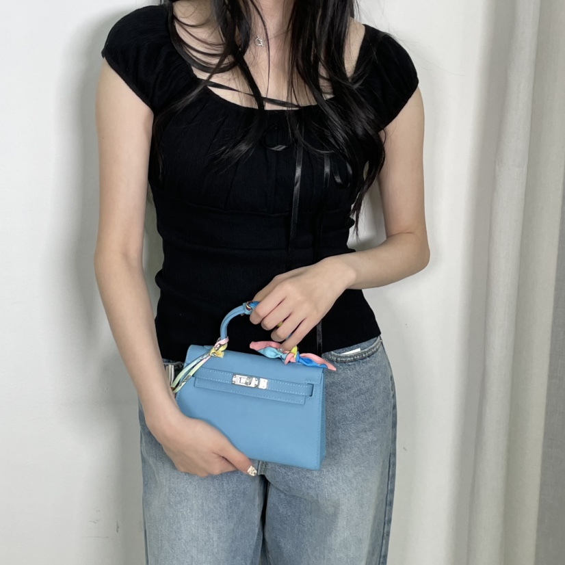 J PLACE韓國㊣直郵東大門代購女裝新品25春夏人氣熱賣手提包J PLACE手提包