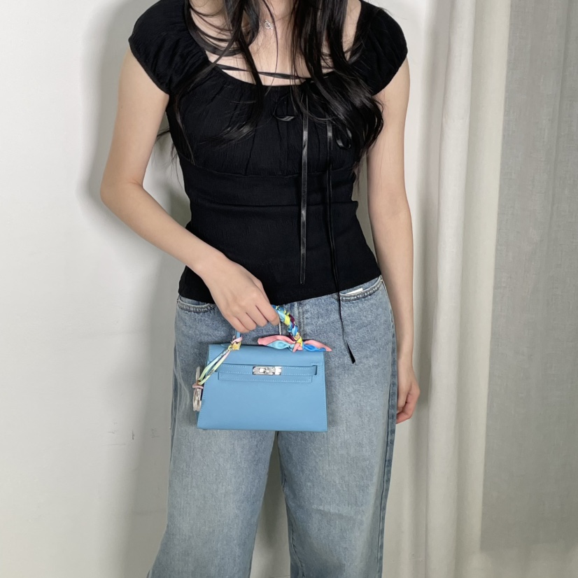 J PLACE韓國㊣直郵東大門代購女裝新品25春夏人氣熱賣手提包J PLACE手提包
