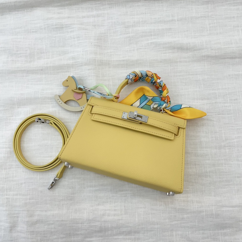 J PLACE韓國㊣直郵東大門代購女裝新品25春夏人氣熱賣手提包J PLACE手提包圖色3