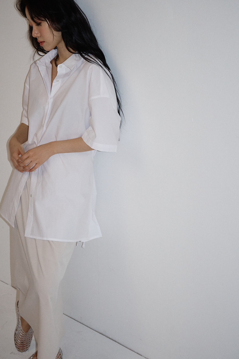 ATHEA韓國直郵㊣女裝新款熱賣休閑25春夏時尚推薦人氣長裙ATHEA長裙