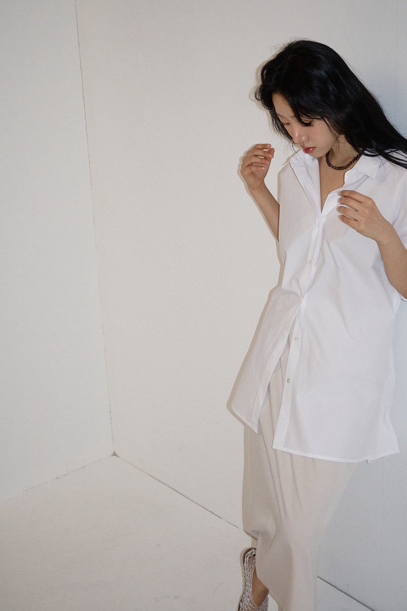 ATHEA韓國直郵㊣女裝新款熱賣休閑25春夏時尚推薦人氣長裙ATHEA長裙