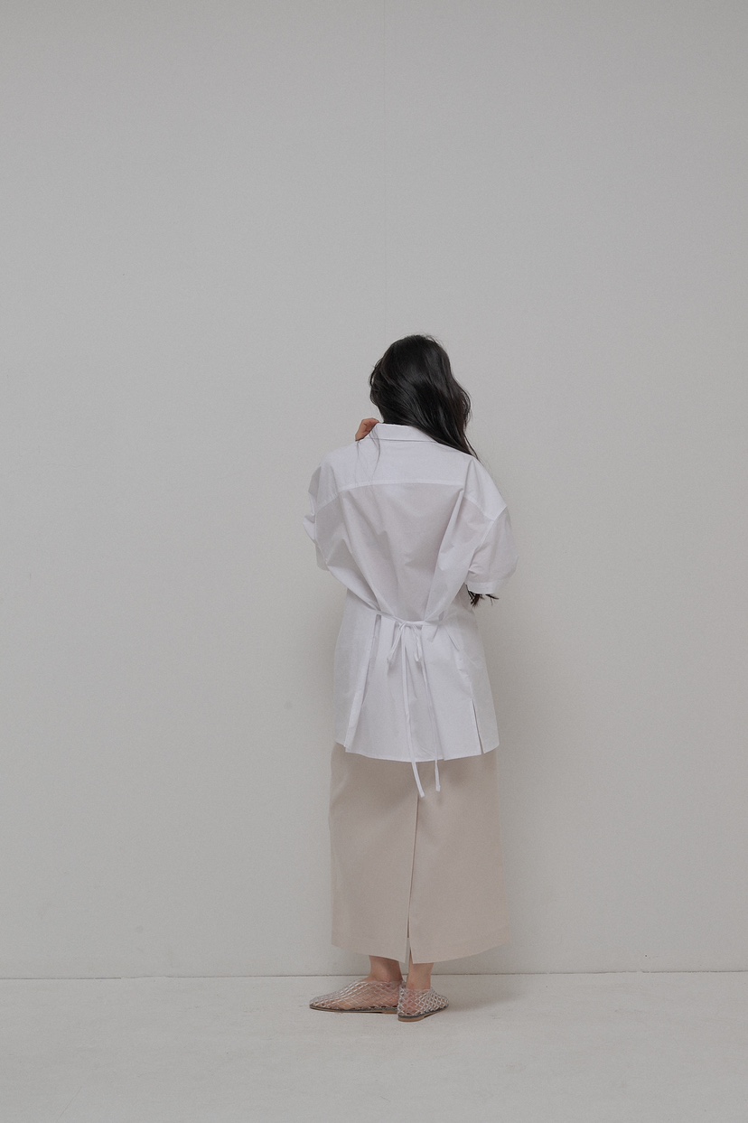 ATHEA韓國直郵㊣女裝新款熱賣休閑25春夏時尚推薦人氣長裙ATHEA長裙