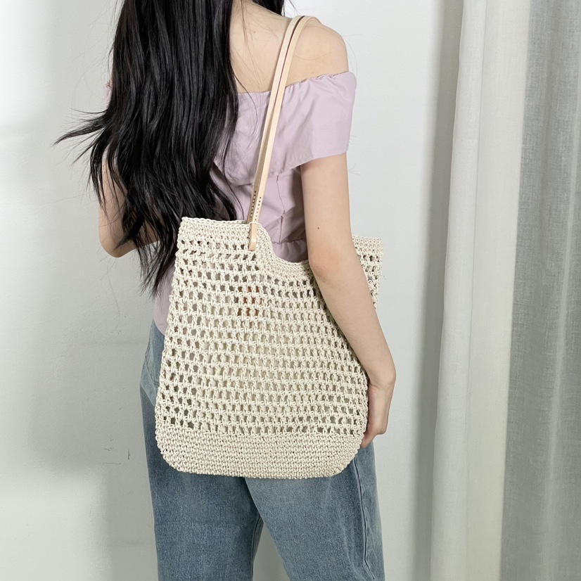 J PLACE韓國㊣直郵東大門代購女裝新品熱賣推薦單肩斜跨包J PLACE單肩/斜跨包