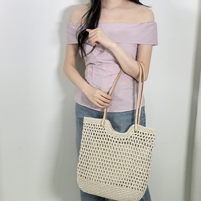 J PLACE韓國㊣直郵東大門代購女裝新品熱賣推薦單肩斜跨包J PLACE單肩/斜跨包