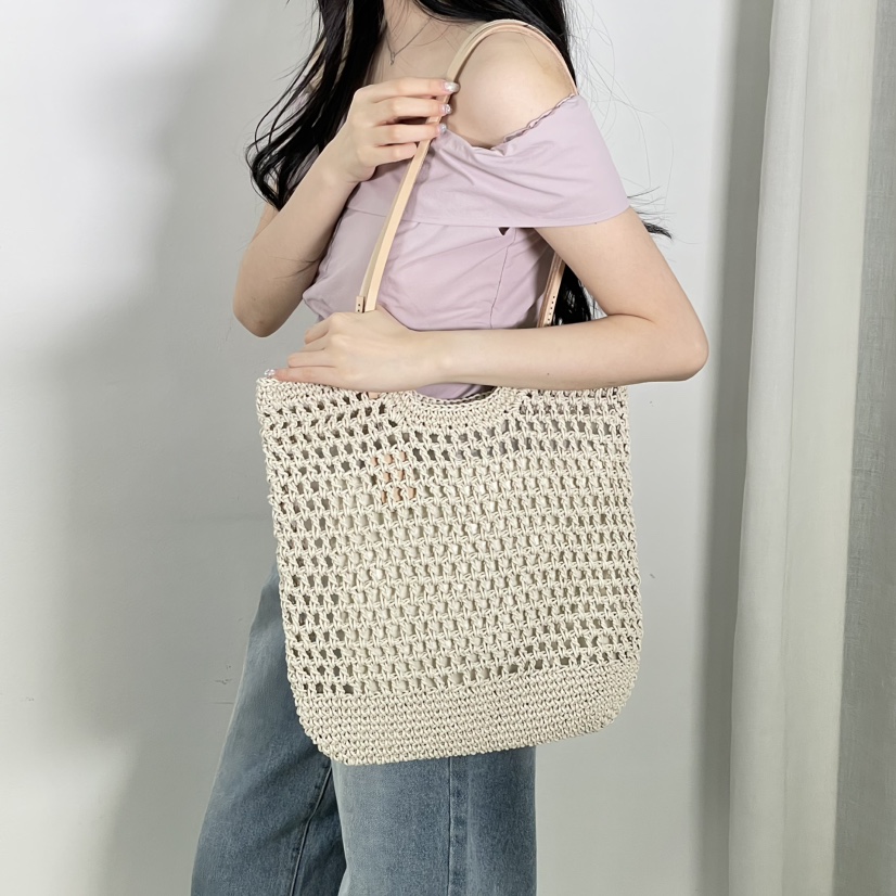 J PLACE韓國㊣直郵東大門代購女裝新品熱賣推薦單肩斜跨包J PLACE單肩/斜跨包