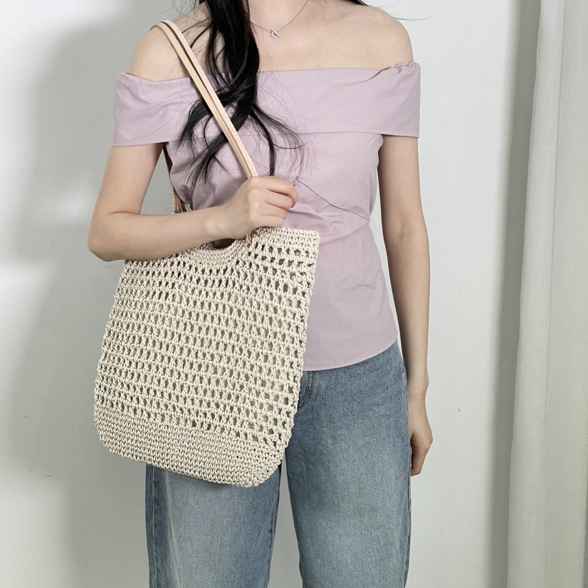 J PLACE韓國㊣直郵東大門代購女裝新品熱賣推薦單肩斜跨包J PLACE單肩/斜跨包
