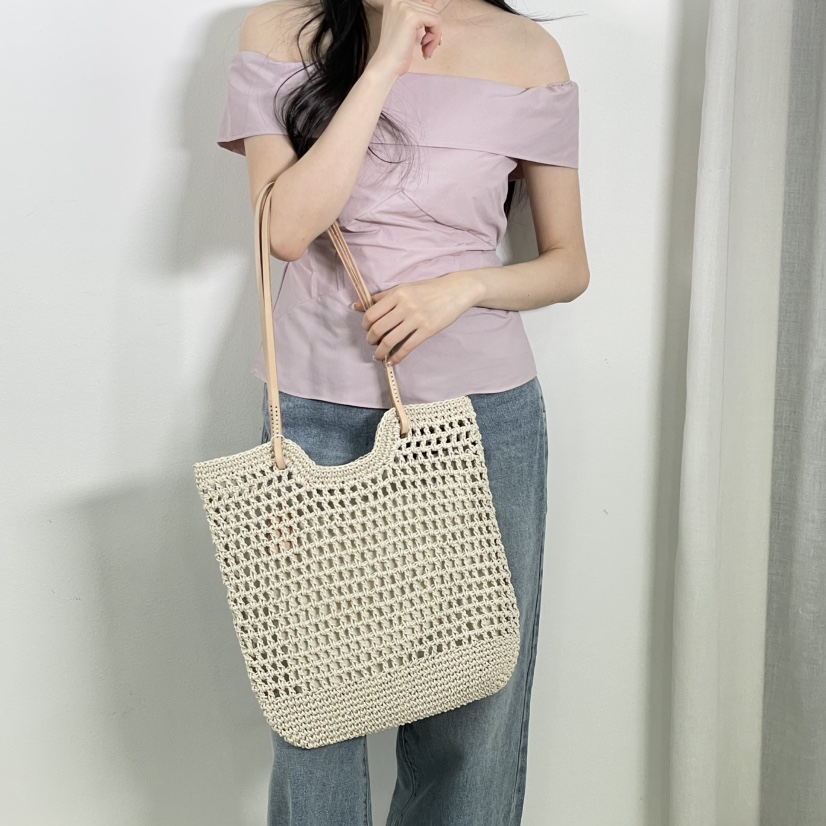 J PLACE韓國㊣直郵東大門代購女裝新品熱賣推薦單肩斜跨包J PLACE單肩/斜跨包