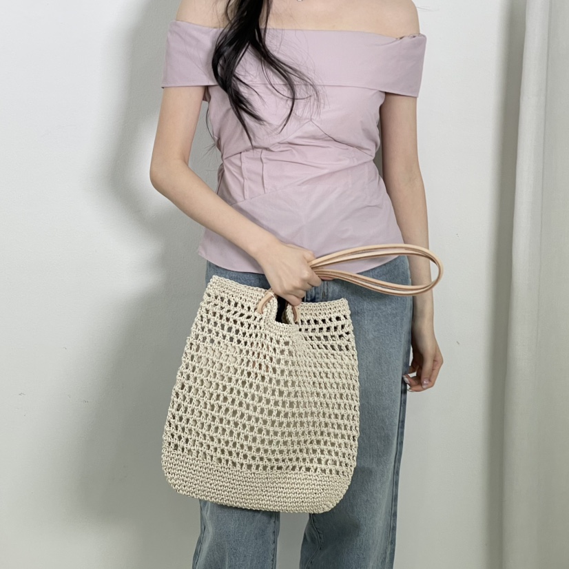 J PLACE韓國㊣直郵東大門代購女裝新品熱賣推薦單肩斜跨包J PLACE單肩/斜跨包