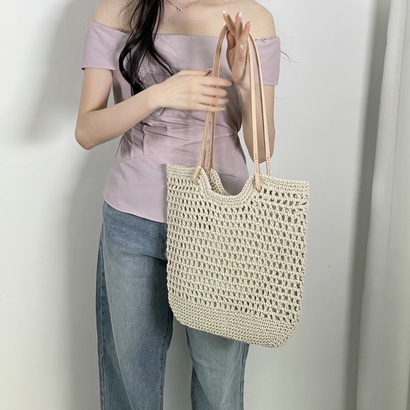 J PLACE韓國㊣直郵東大門代購女裝新品熱賣推薦單肩斜跨包J PLACE單肩/斜跨包