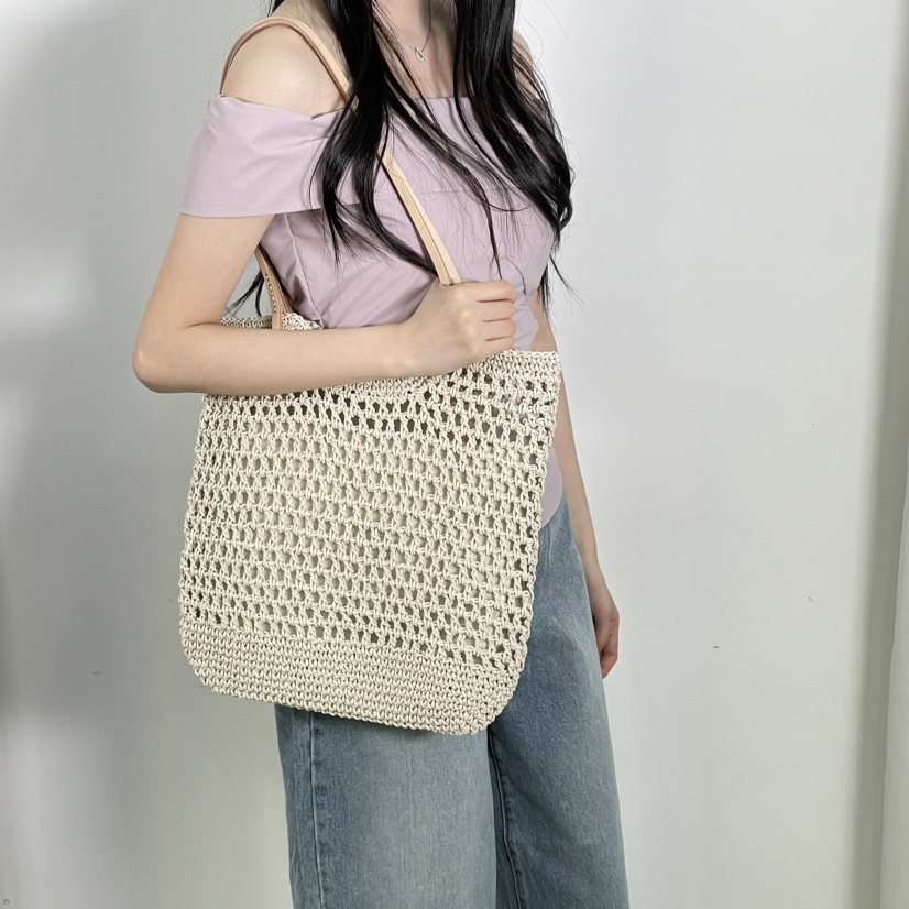 J PLACE韓國㊣直郵東大門代購女裝新品熱賣推薦單肩斜跨包J PLACE單肩/斜跨包