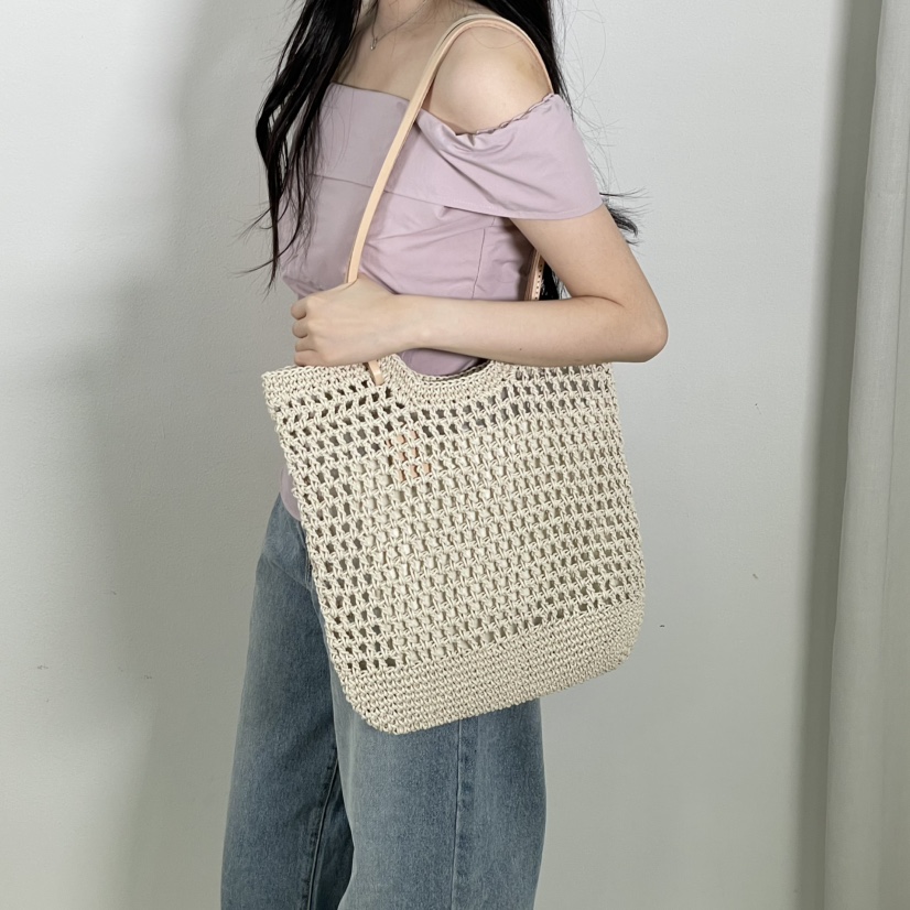 J PLACE韓國㊣直郵東大門代購女裝新品熱賣推薦單肩斜跨包J PLACE單肩/斜跨包