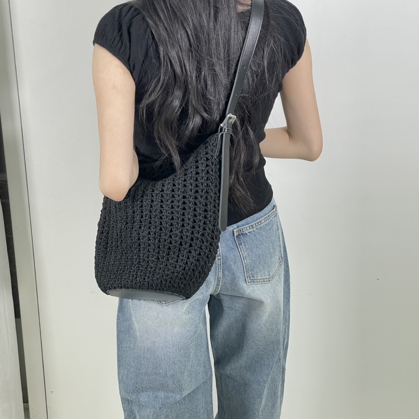 J PLACE韓國㊣直郵東大門代購女裝新款推薦單肩斜跨包腰帶J PLACE單肩/斜跨包
