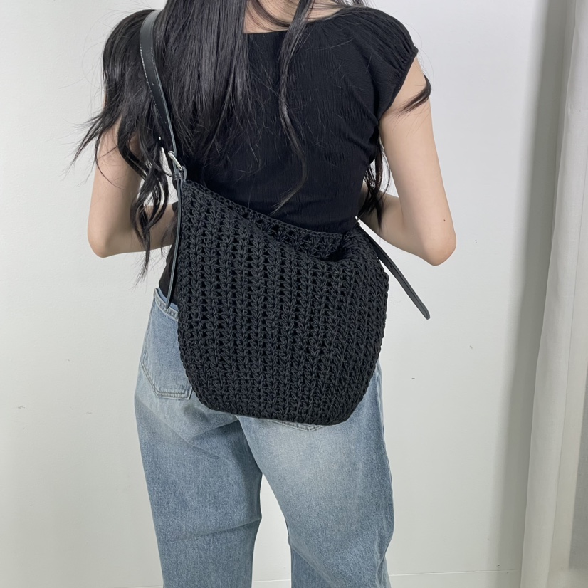 J PLACE韓國㊣直郵東大門代購女裝新款推薦單肩斜跨包腰帶J PLACE單肩/斜跨包