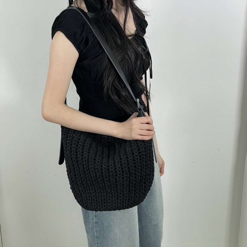 J PLACE韓國㊣直郵東大門代購女裝新款推薦單肩斜跨包腰帶J PLACE單肩/斜跨包