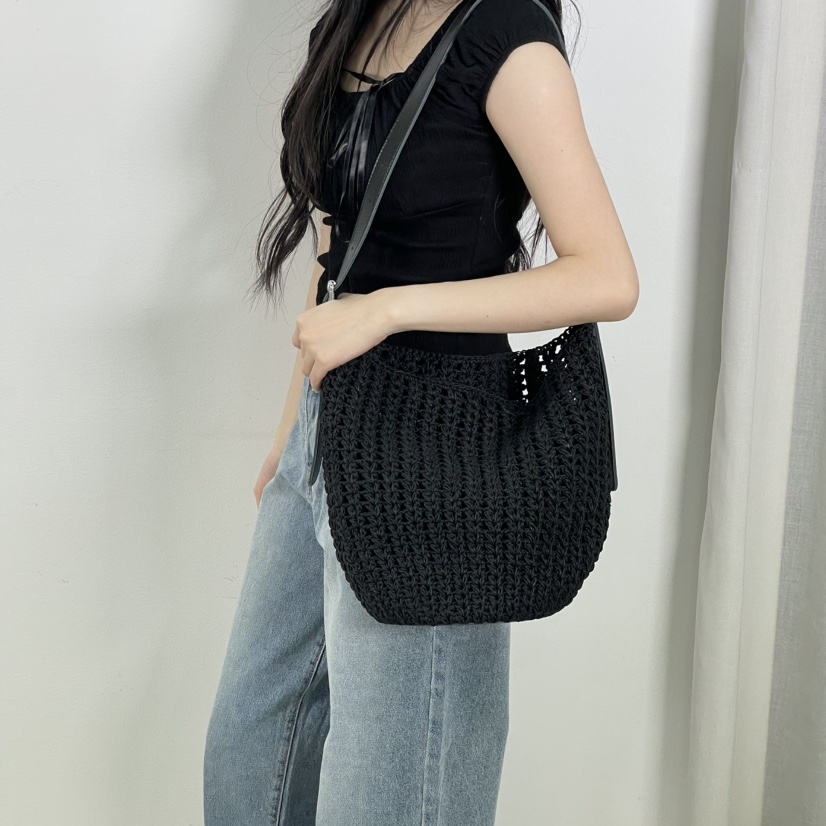 J PLACE韓國㊣直郵東大門代購女裝新款推薦單肩斜跨包腰帶J PLACE單肩/斜跨包