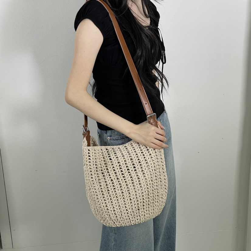 J PLACE韓國㊣直郵東大門代購女裝新款推薦單肩斜跨包腰帶J PLACE單肩/斜跨包