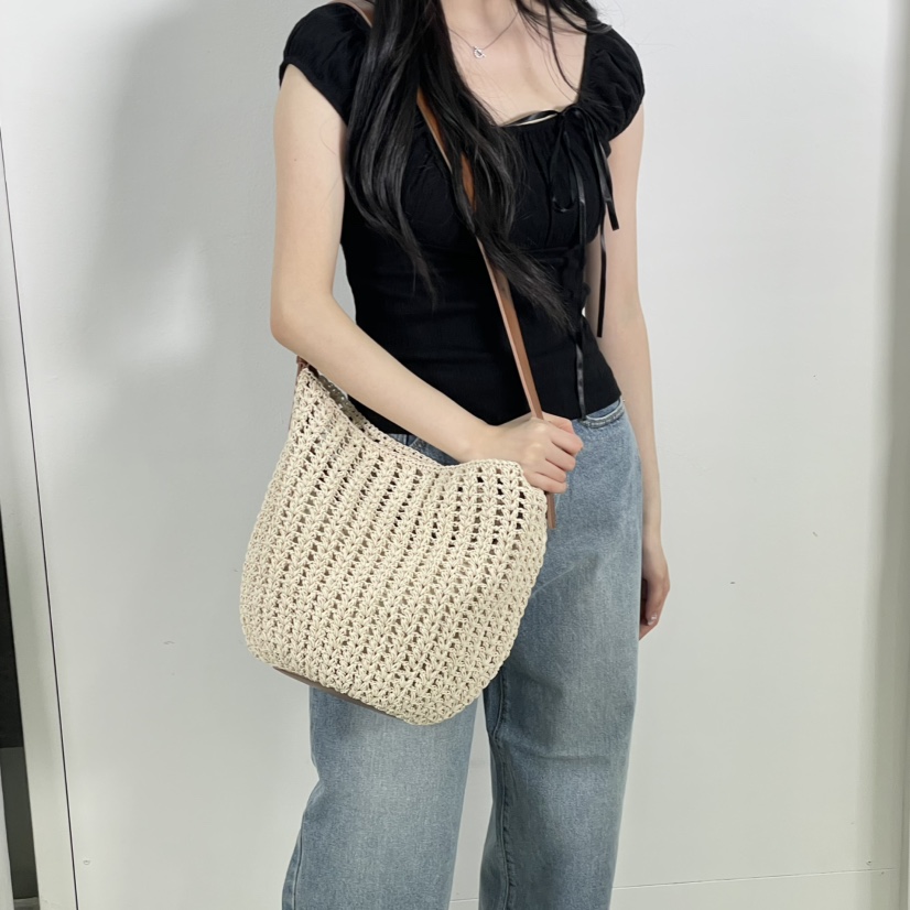 J PLACE韓國㊣直郵東大門代購女裝新款推薦單肩斜跨包腰帶J PLACE單肩/斜跨包
