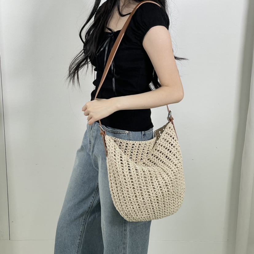 J PLACE韓國㊣直郵東大門代購女裝新款推薦單肩斜跨包腰帶J PLACE單肩/斜跨包