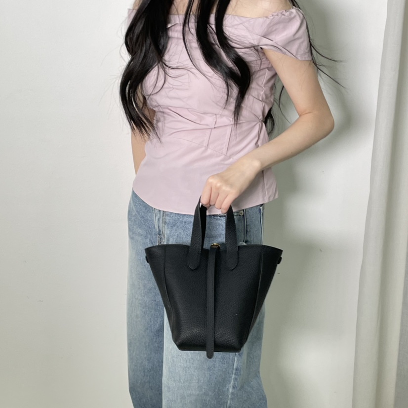 J PLACE韓國直郵㊣東大門實拍女裝新款人氣熱賣推薦手提包J PLACE手提包