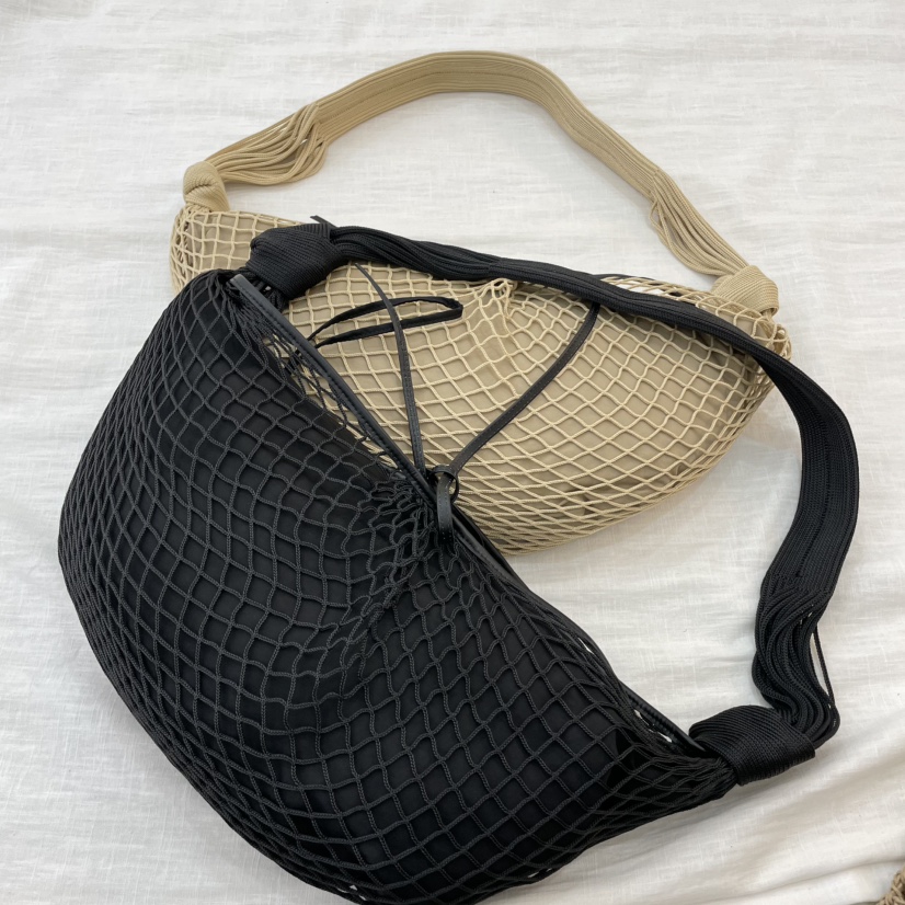 J PLACE韓國㊣直郵東大門代購女裝新品推薦熱賣單肩斜跨包J PLACE單肩/斜跨包