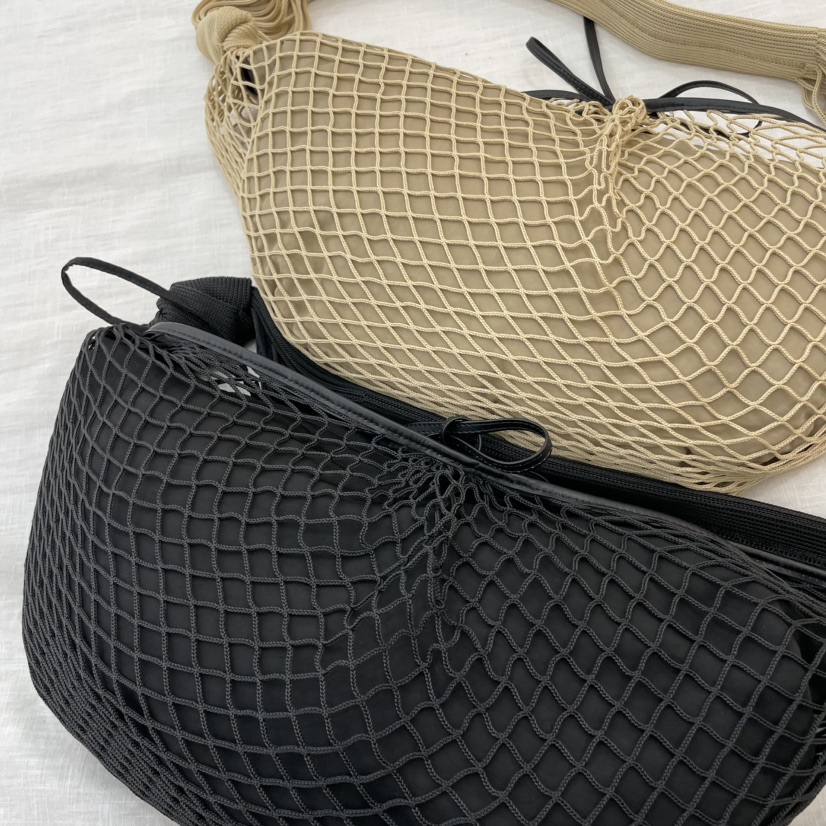 J PLACE韓國㊣直郵東大門代購女裝新品推薦熱賣單肩斜跨包J PLACE單肩/斜跨包
