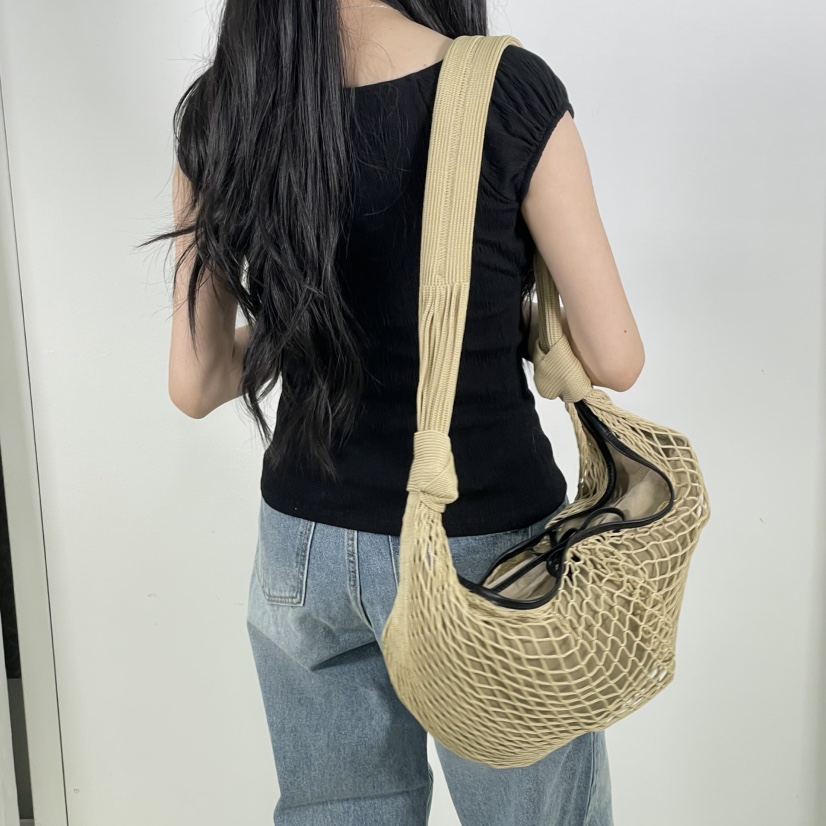 J PLACE韓國㊣直郵東大門代購女裝新品推薦熱賣單肩斜跨包J PLACE單肩/斜跨包
