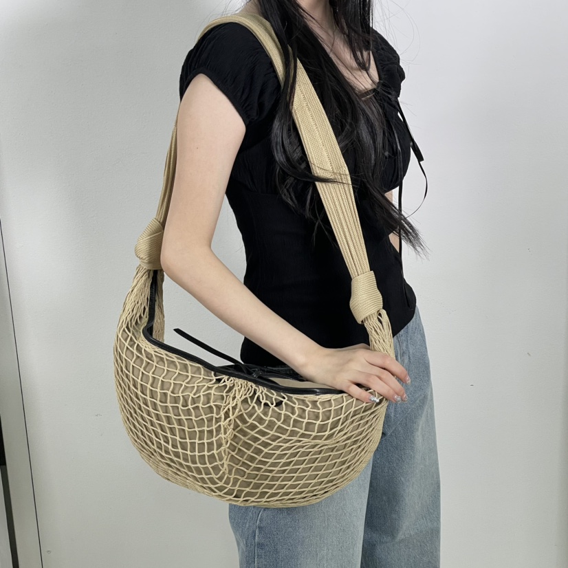 J PLACE韓國㊣直郵東大門代購女裝新品推薦熱賣單肩斜跨包J PLACE單肩/斜跨包
